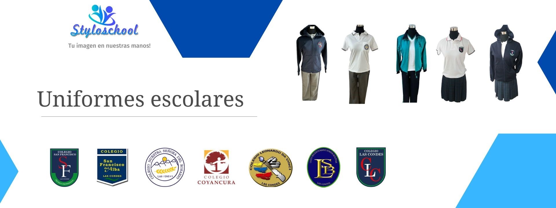 Primer slide