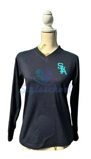 Vestimenta Deportiva