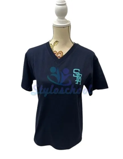 Vestimenta Deportiva
