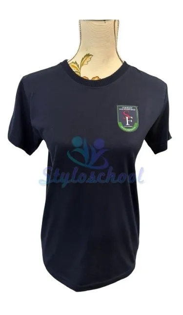 Vestimenta Deportiva